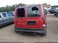 1990 Chevrolet Astro — photo 15 of 16 | VIN 1GNDM15Z2LB155443