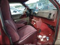 1990 Chevrolet Astro — photo 5 of 16 | VIN 1GNDM15Z2LB155443