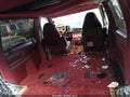1990 Chevrolet Astro — photo 8 of 16 | VIN 1GNDM15Z2LB155443