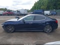 2015 Maserati Ghibli — photo 14 of 16 | VIN ZAM57RTA2F1156937