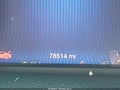 2015 Maserati Ghibli — photo 15 of 16 | VIN ZAM57RTA2F1156937