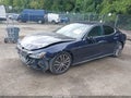 2015 Maserati Ghibli — photo 2 of 16 | VIN ZAM57RTA2F1156937