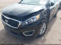 2017 Kia Sorento — photo 6 of 16 | VIN 5XYPGDA5XHG241629