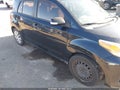 2014 Scion xD — photo 13 of 13 | VIN JTKKUPB4XE1045348