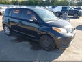 2014 Scion xD — photo 1 of 13 | VIN JTKKUPB4XE1045348