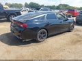 2021 Kia K5 — photo 4 of 17 | VIN 5XXG14J20MG012690