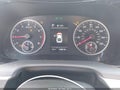 2021 Kia K5 — photo 7 of 17 | VIN 5XXG14J20MG012690