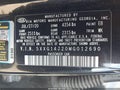 2021 Kia K5 — photo 9 of 17 | VIN 5XXG14J20MG012690