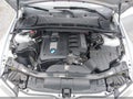 2012 BMW 3 Series — photo 10 of 19 | VIN WBADW3C55CE823391