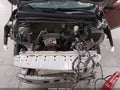 2017 Mitsubishi Mirage — photo 10 of 12 | VIN ML32F3FJ4HHF12436