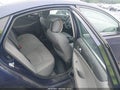 2013 Hyundai Sonata — photo 8 of 10 | VIN 5NPEB4AC7DH778465