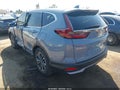 2020 Honda CR-V — photo 3 of 16 | VIN 5J6RW1H81LA006730