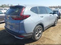 2020 Honda CR-V — photo 4 of 16 | VIN 5J6RW1H81LA006730