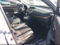2020 Honda CR-V — photo 5 of 16 | VIN 5J6RW1H81LA006730