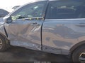 2020 Honda CR-V — photo 6 of 16 | VIN 5J6RW1H81LA006730