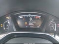 2020 Honda CR-V — photo 7 of 16 | VIN 5J6RW1H81LA006730