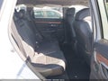2020 Honda CR-V — photo 8 of 16 | VIN 5J6RW1H81LA006730