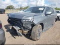 2023 Chevrolet Tahoe — photo 2 of 20 | VIN 1GNSCMKD9PR308675