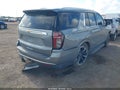 2023 Chevrolet Tahoe — photo 4 of 20 | VIN 1GNSCMKD9PR308675
