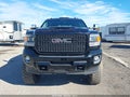 2017 GMC Sierra 3500 HD — photo 13 of 16 | VIN 1GT42YEY6HF157386