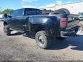 2017 GMC Sierra 3500 HD — photo 3 of 16 | VIN 1GT42YEY6HF157386