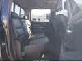 2017 GMC Sierra 3500 HD — photo 8 of 16 | VIN 1GT42YEY6HF157386