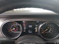 2020 Jeep Wrangler — photo 7 of 17 | VIN 1C4GJXAG3LW261544