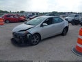 2017 Toyota Corolla — photo 2 of 17 | VIN 5YFBURHE7HP569690