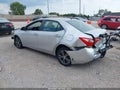 2017 Toyota Corolla — photo 3 of 17 | VIN 5YFBURHE7HP569690