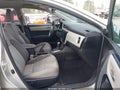 2017 Toyota Corolla — photo 5 of 17 | VIN 5YFBURHE7HP569690
