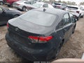 2025 Toyota Corolla — photo 4 of 16 | VIN 5YFB4MDEXSP265110