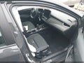 2025 Toyota Corolla — photo 5 of 16 | VIN 5YFB4MDEXSP265110