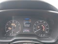 2025 Toyota Corolla — photo 7 of 16 | VIN 5YFB4MDEXSP265110