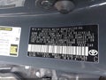 2025 Toyota Corolla — photo 9 of 16 | VIN 5YFB4MDEXSP265110
