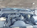 1999 Chevrolet Silverado 1500 — photo 10 of 16 | VIN 2GCEC19WXX1291082