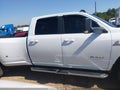 2022 Ram 3500 — photo 13 of 15 | VIN 3C63RRHL2NG302809