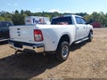 2022 Ram 3500 — photo 4 of 15 | VIN 3C63RRHL2NG302809
