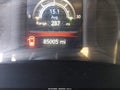 2022 Ram 3500 — photo 5 of 15 | VIN 3C63RRHL2NG302809