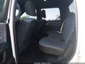 2022 Ram 3500 — photo 6 of 15 | VIN 3C63RRHL2NG302809