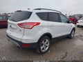 2015 Ford Escape — photo 4 of 11 | VIN 1FMCU9GX6FUC07952