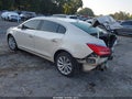 2014 Buick LaCrosse — photo 3 of 17 | VIN 1G4GB5G38EF101096
