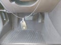 2014 Buick LaCrosse — photo 11 of 17 | VIN 1G4GB5G38EF101096
