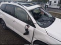 2018 Subaru Forester — photo 6 of 12 | VIN JF2SJAGC0JH494005