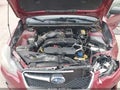 2016 Subaru Impreza — photo 10 of 16 | VIN JF1GPAA6XGH852859