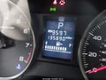 2016 Subaru Impreza — photo 15 of 16 | VIN JF1GPAA6XGH852859