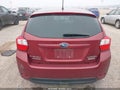 2016 Subaru Impreza — photo 16 of 16 | VIN JF1GPAA6XGH852859