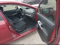 2016 Subaru Impreza — photo 5 of 16 | VIN JF1GPAA6XGH852859