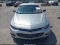 2018 Chevrolet Malibu — photo 12 of 17 | VIN 1G1ZB5ST1JF118555