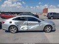 2018 Chevrolet Malibu — photo 13 of 17 | VIN 1G1ZB5ST1JF118555