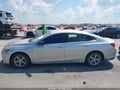 2018 Chevrolet Malibu — photo 14 of 17 | VIN 1G1ZB5ST1JF118555